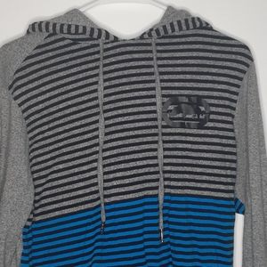 Ecko unlimited sweatshirt